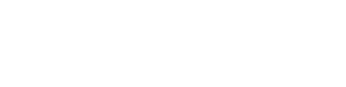 Climate Bridge Korea New York
