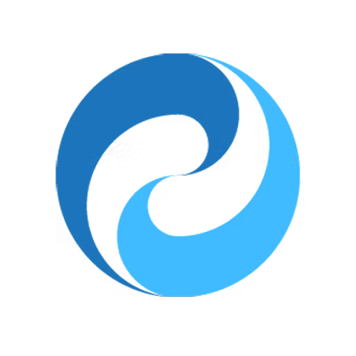 Climate Expertise Network