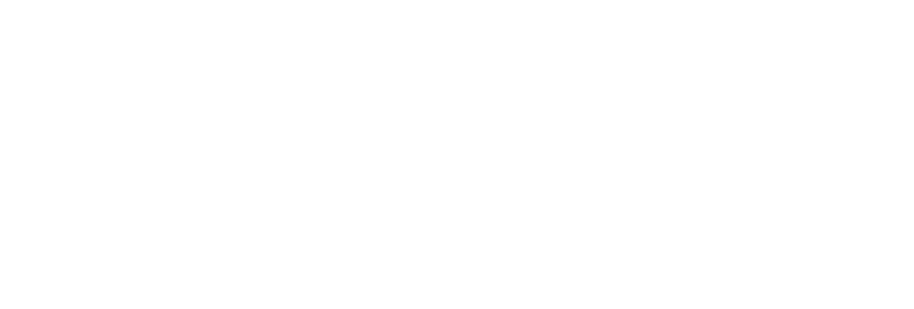 Jellatech logo