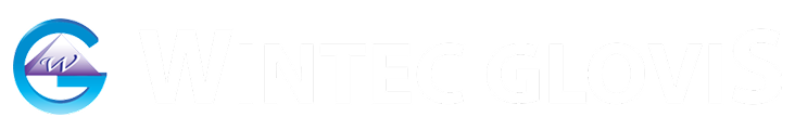 Wintec Glovis logo