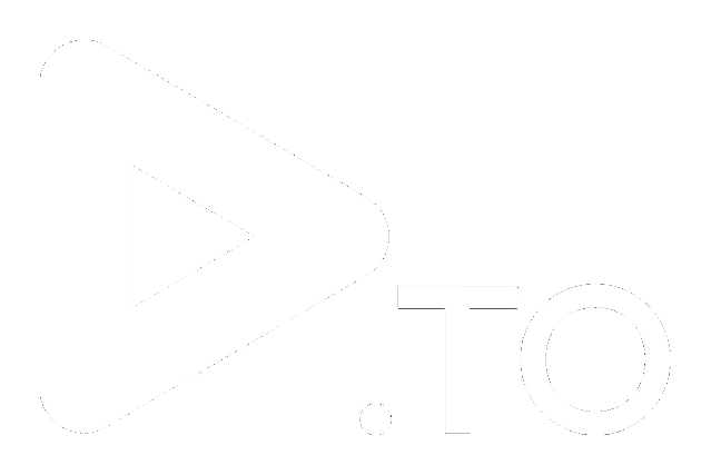 D.TO logo