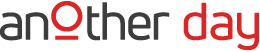 Another Day logo