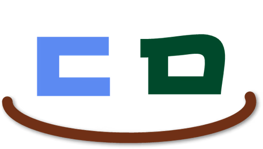 Deumeu logo