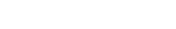 Deepvisions logo
