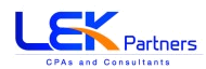LEK Partners