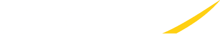Cycle X logo
