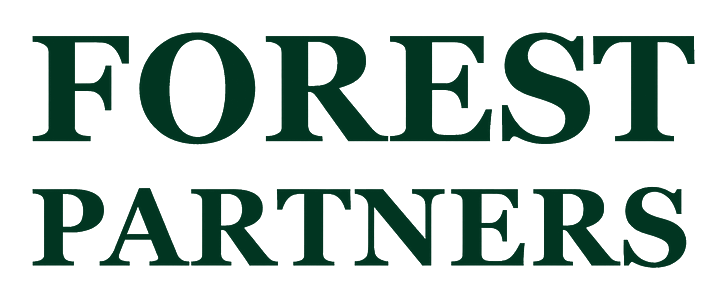 Forest Partners