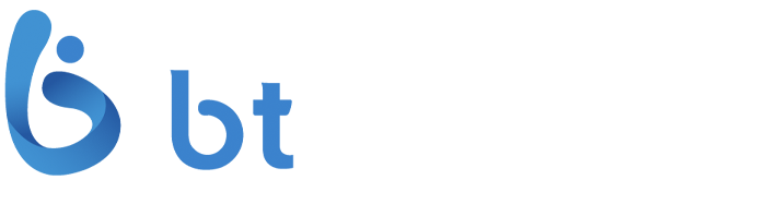 BTEnergy logo