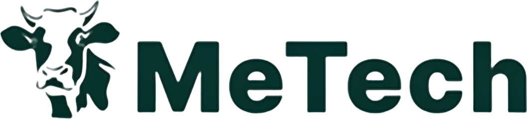 Metech Holdings logo