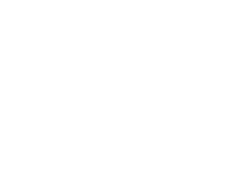 Cocoa Fiber Inc. logo