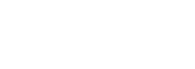 Ternell logo