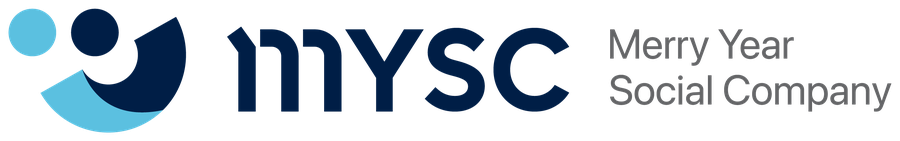 MYSC, Merry Year Social Company