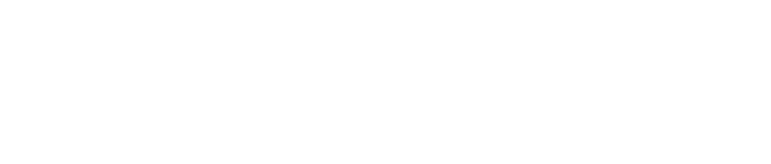 Beyond Captur logo