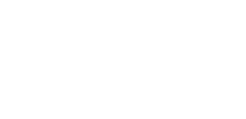Plantner logo