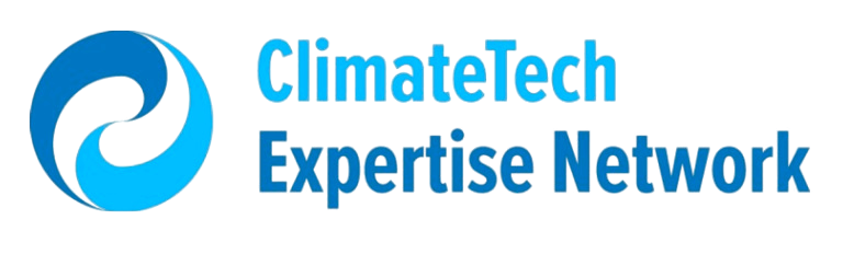Climate Tech Expertise Network