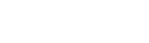 Fork and Good logo