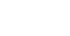 RX logo