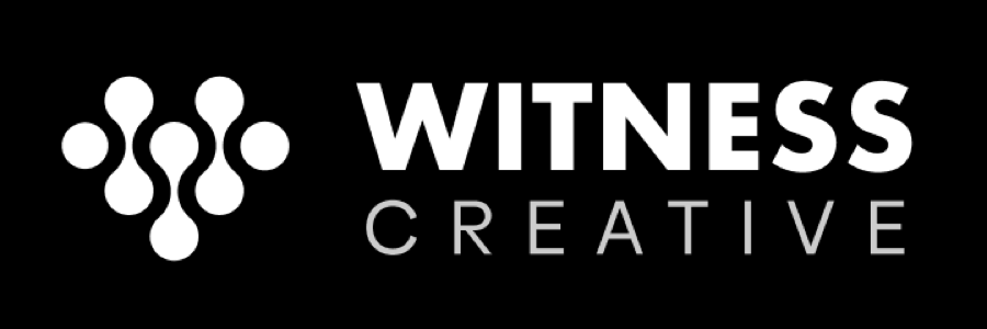 Witness Creative Partners
