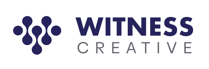 Witness Creative Partners